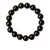 38 Magnetic Therapy Hematite beaded Bracelet For Women And Men