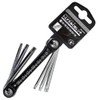 Best Slim Rib Torx Screw Wrench SR-6TX