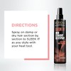 L'Oréal Paris peinado avanzado, SLEEK IT Iron Straight Heatspray, 5.7