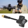 5.8G FPV Antennas Omnidirectional Female RHCP RP SMA FPV Drone