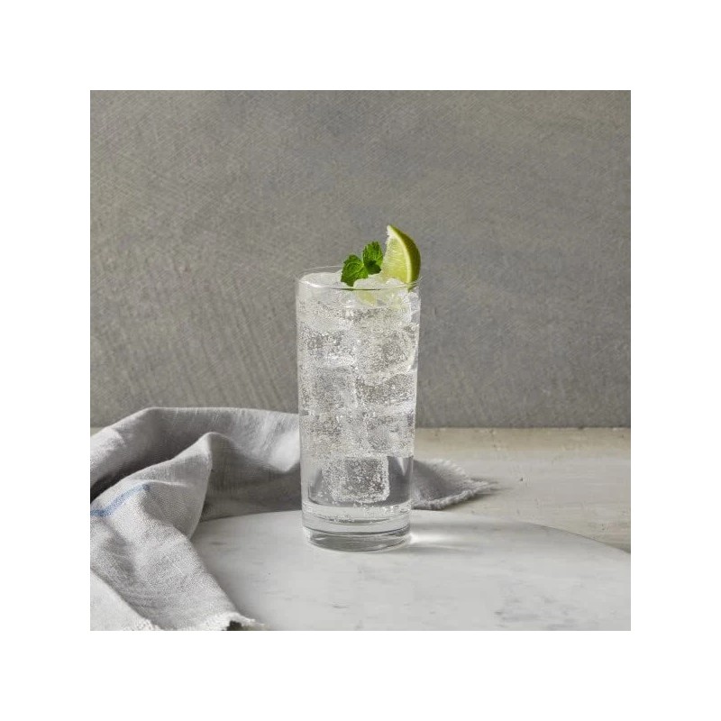 DaVinci Gourmet Classic Cane Sugar Syrup 25.40 Oz Sweetener for