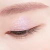 Jill Stuart Eye Diamond Glimmer_02 Amethyst Gem