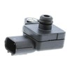 Vemo V26-72-0003 Sensor, intake manifold pressure
