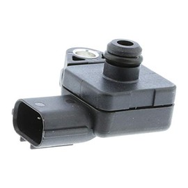 Vemo V26-72-0003 Sensor, intake manifold pressure