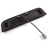 New LED 3rd Third Brake Cargo Light Assembly Compatible For