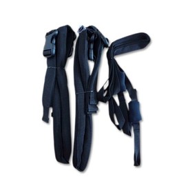 Funktion サーフボードキャリア ラックベルト 車内用 Rack Belt FK-RACKBELT