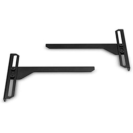 EKWB EK-Loop Angled Bracket, 120mm