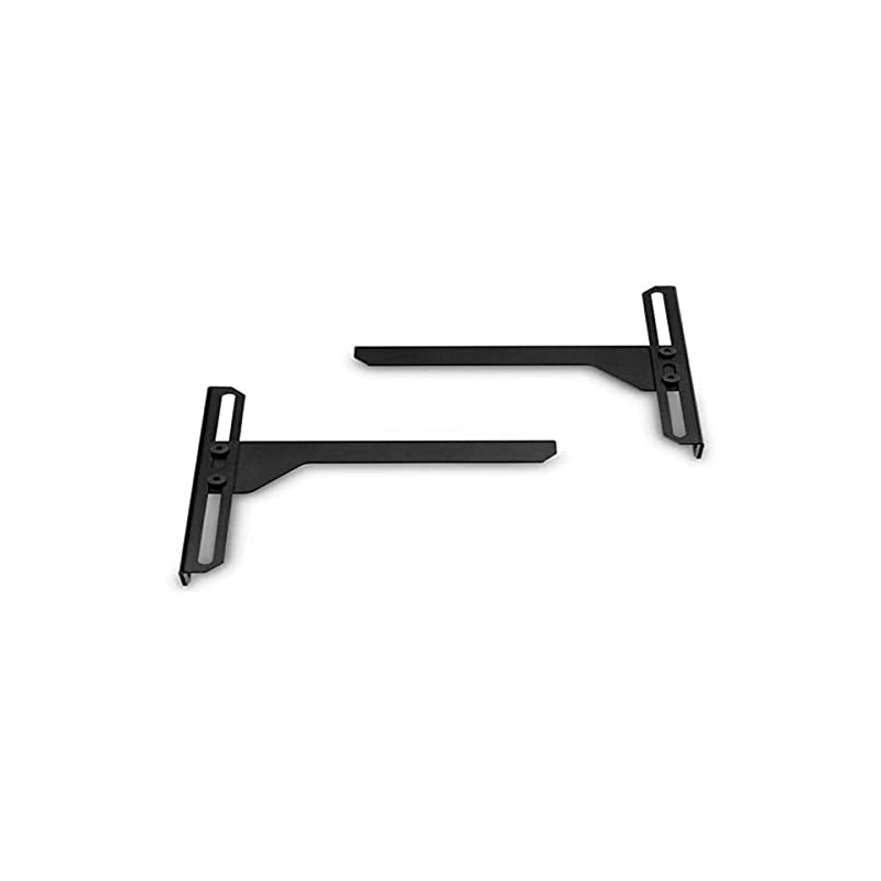 EKWB EK-Loop Angled Bracket, 120mm