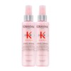 Kérastase Genesis Defense Thermique Leave In Conditioner 150ml Twin Pack