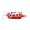 Bulk Fruit Punch Flavor Tootsie Roll Frooties Chewy Red American