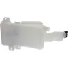 For Chevy Tahoe Windshield Washer Reservoir 2000-2006 | GM1288154 |