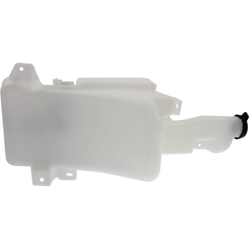 For Chevy Tahoe Windshield Washer Reservoir 2000-2006 | GM1288154 |