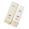 Ohui O HUI Moisture Day Shield Perfect Sun Red 50ml