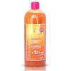 Fair and White So Carrot Body Scrub Body Wash 31.8