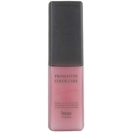 Hoyu Promaster Color Care Outbust Treatment, Sweettier, 2.7 fl oz (80 ml)