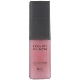 Hoyu Promaster Color Care Outbust Treatment, Sweettier, 2.7 fl oz (80 ml)