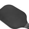 Pickleball Paddles Lightweight Fiberglass PP Pickle Racket for Indoor Outdoor
