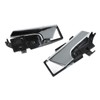 1pair Interior Door Handle 96462709 Left and Right Inside Door