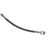 Brembo T85116 Brake Hose