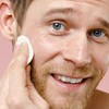 ARCONA Tabula Rasa Pads - Acne Pads for Face &