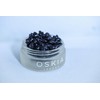 OSKIA Super R Retinoid Sleep Serum Capsules