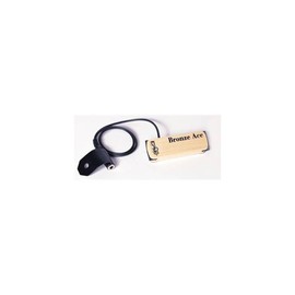 EPM T400 Single Coil Magnetic Soundhole Pickup