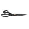 11 Inch Sewing Scissors DIY Easy Cutting Heavy Duty High