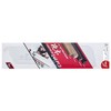 Z-Saw Japanese Hardwood Blade for Dozuki-Me Saw - 240mm