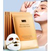 Srripo Radiant Glow Collagen Face Mask - Real Deep Overnight