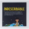 Indescribable: 100 Tear-Off Lunchbox Notes About God and Science