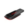SanDisk SDCZ61-128G-G35 128 GB USB 2.0 Cruzer Spark Flash Drive