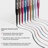 Urban Decay, 24/7 Liquid Stick Retractable Liner, Delineador de Ojos