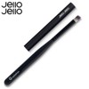 JelloJello flexible 5-piece set high-quality self-gel nail brush / 젤로젤로