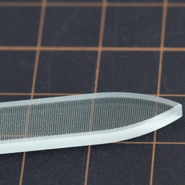 Minesima Glass File Hobby Tool GF-1 for Plamo