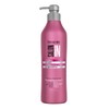 Saloon in Liss Control Shampoo 33.8 Oz by SALOON IN