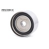 RIDEX 313D0091 Deflection/Guide Pulley Timing Belt