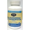 BJ's Triple Strength Glucosamine Chondroitin with MSM + Vitamin D3