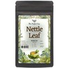 Nettle Leaf Tea (150g)