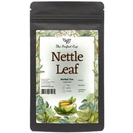 Nettle Leaf Tea (150g)