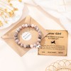 DiRikiss Horse Gifts for Girls 8-10-12 Horse Bracelet Stuff Teen