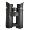 LIyang 10x42 Outside Open Double Hinged Outdoor Travel Climbing Sports