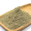 Domestic dandelion powder 300g / 국내산 민들레 분말 가루 300g