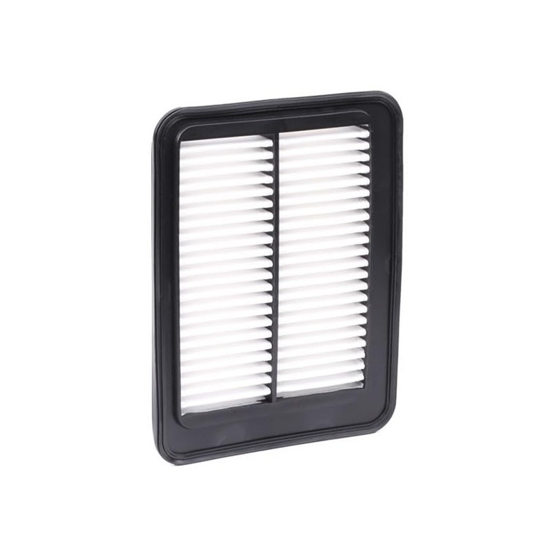 RIDEX 8A0302 Engine Air Filter Filter Insert