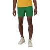 Champion, Purpose, Water Resistant Sports, Swim Shorts for Men, 6",