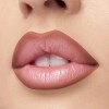 Delineador De Labios Beauty Creations Lipliner Nude X Color No