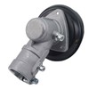 26mm 7 Spline 9 Spline Gearbox Gear Head for Trimmer