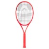 Head Radical Junior 2025 Tennis Racquet