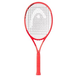 Head Radical Junior 2025 Tennis Racquet