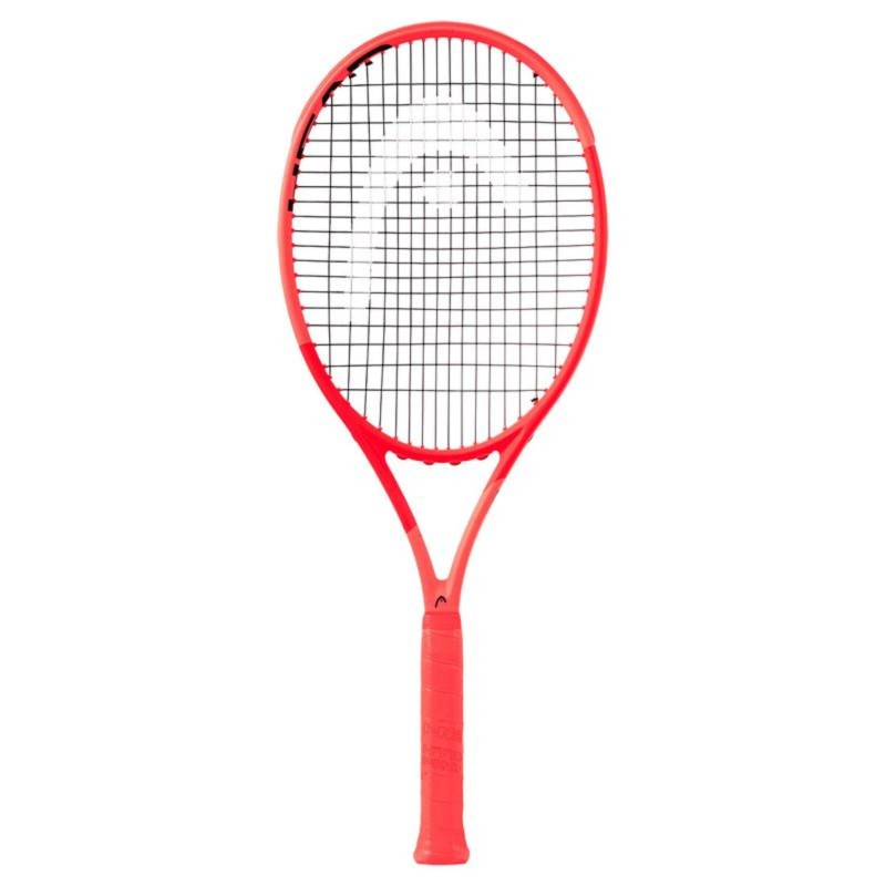 Head Radical Junior 2025 Tennis Racquet