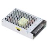 LED Switching Power Supply 150W 12V Indoor Aluminum Alloy Ultrathin